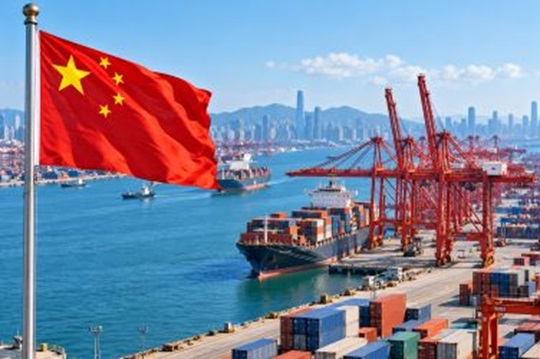 ¿Cómo invertir en China? Vea nuestros consejos.